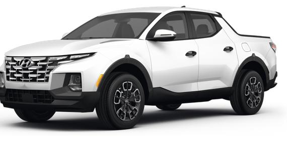 HYUNDAI SANTA CRUZ 2022 5NTJBDAE9NH029024 image HYUNDAI SANTA CRUZ 2022 5NTJBDAE9NH029024 image